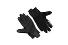 Full Finger Riding Gloves - euphree