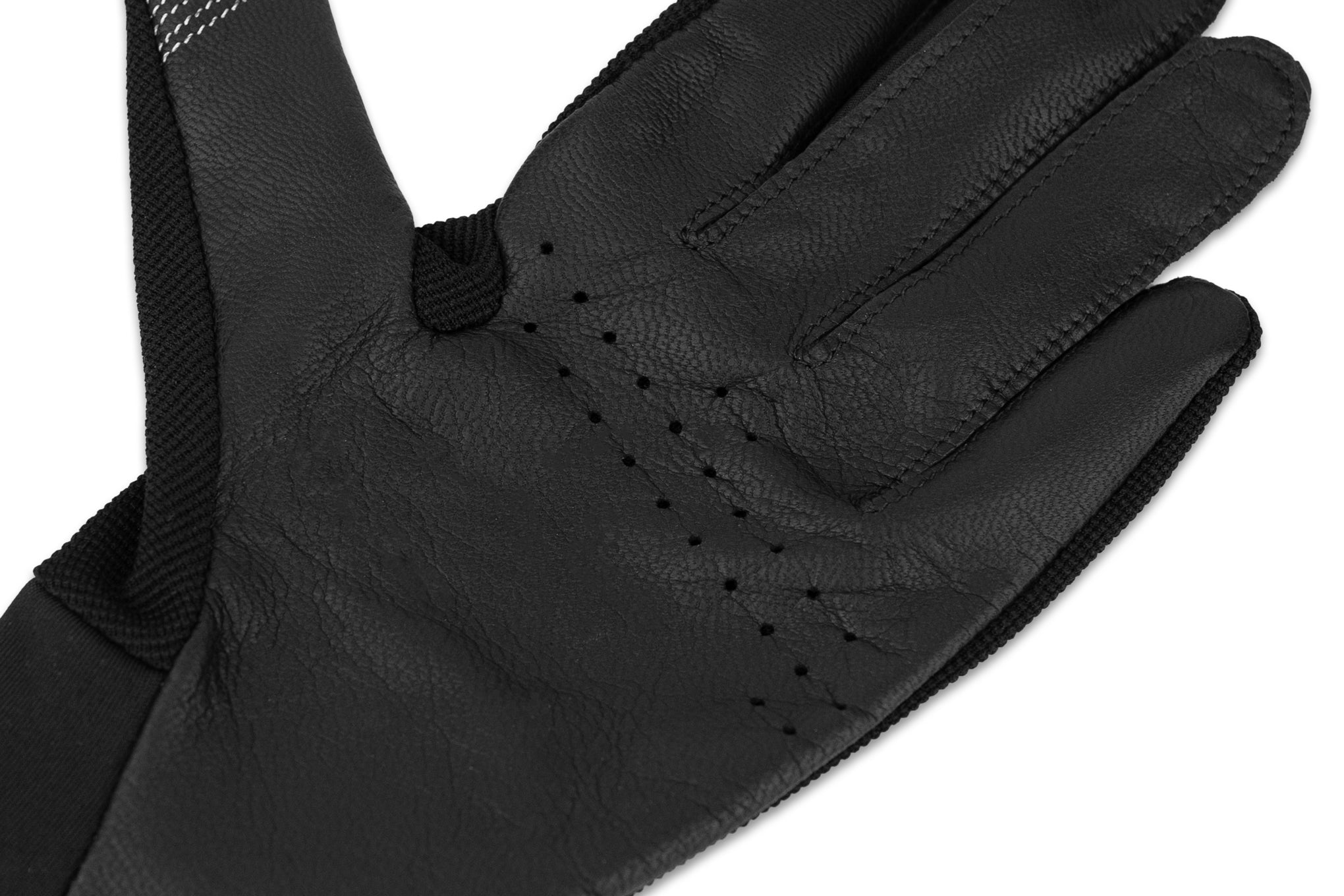 Full Finger Riding Gloves - euphree