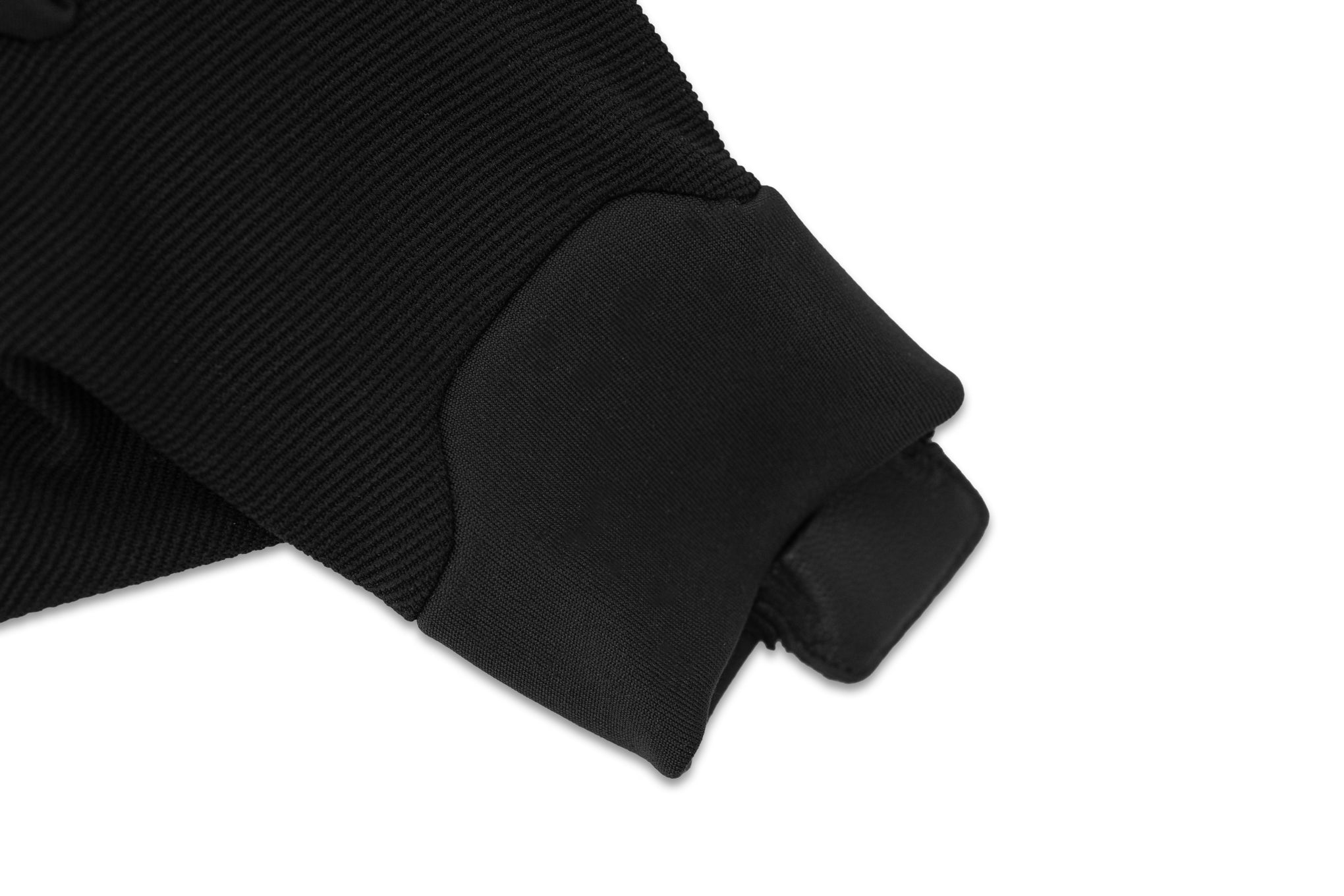 Full Finger Riding Gloves - euphree