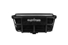 Rear Basket Liner - euphree