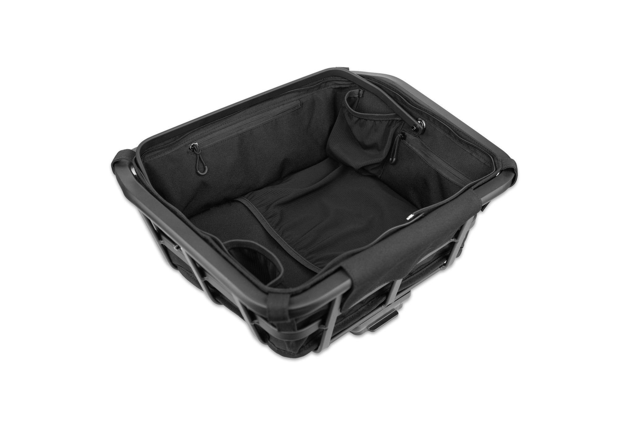 Rear Basket Liner - euphree