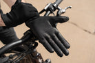Full Finger Riding Gloves - euphree