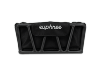 Front Basket Liner - euphree
