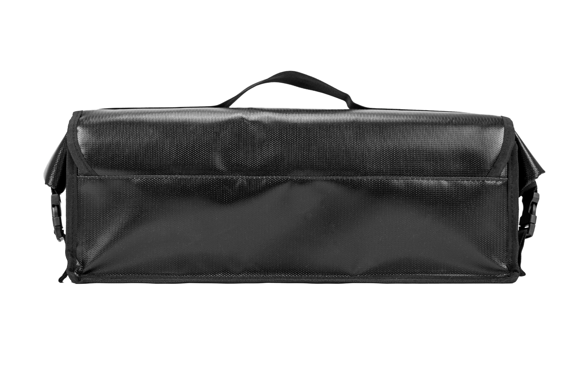 Euphree Battery Bag - euphree