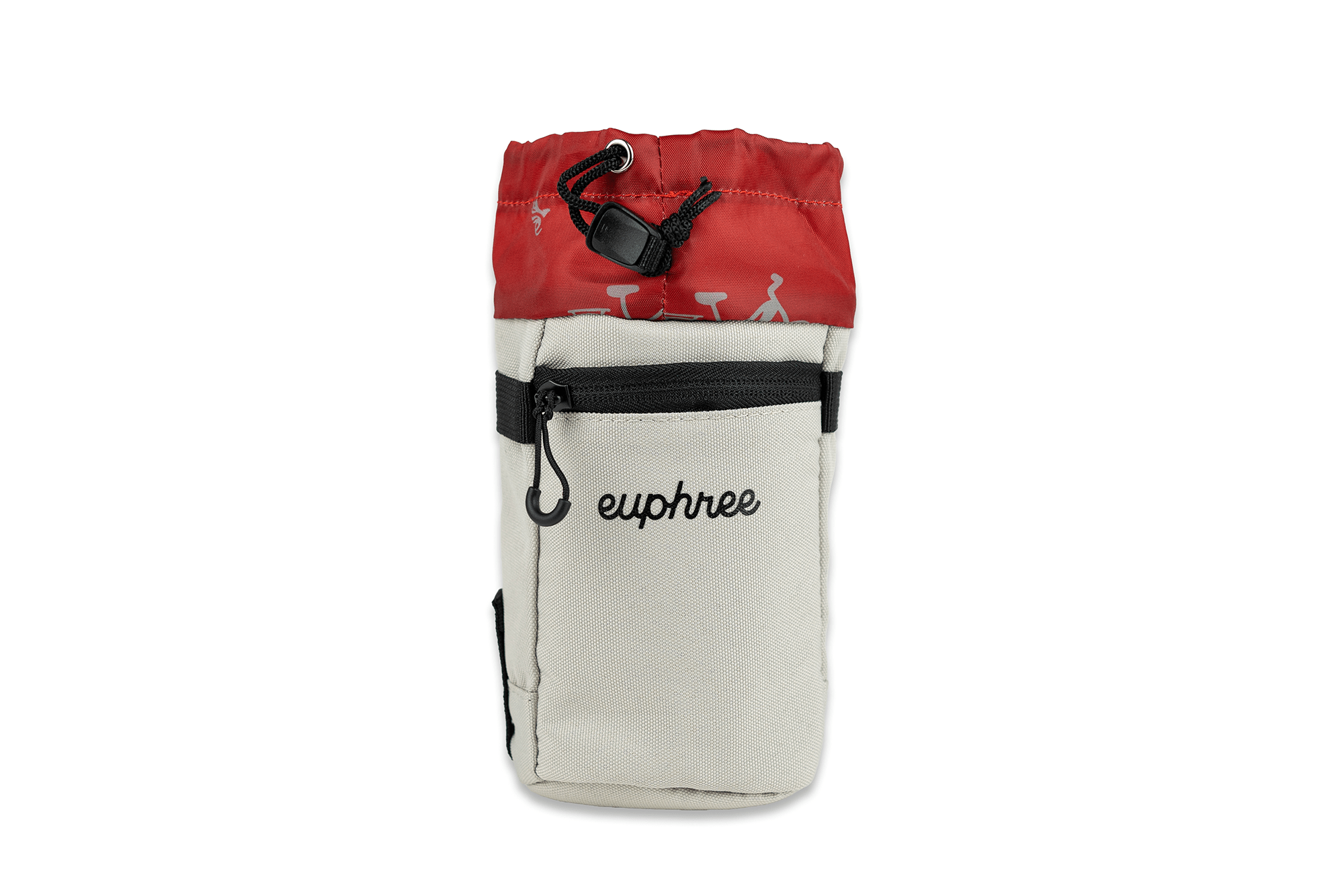 Euphree Stem Bag - euphree