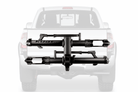 Kuat NV 2.0 Base Bike Rack - euphree