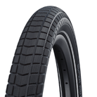 SUPER MOTO - X Tire 27.5 x 2.4 - euphree