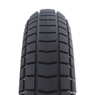 SUPER MOTO - X Tire 27.5 x 2.4 - euphree