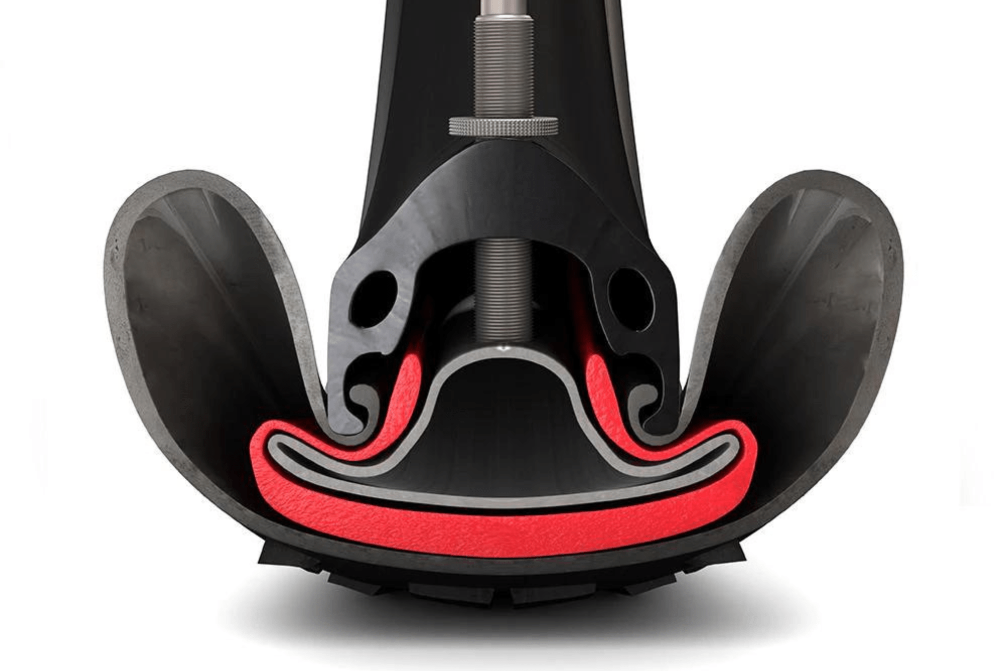 Tannus Armour Tire Inserts - euphree