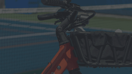 Top Euphree Ebike Accessories - euphree